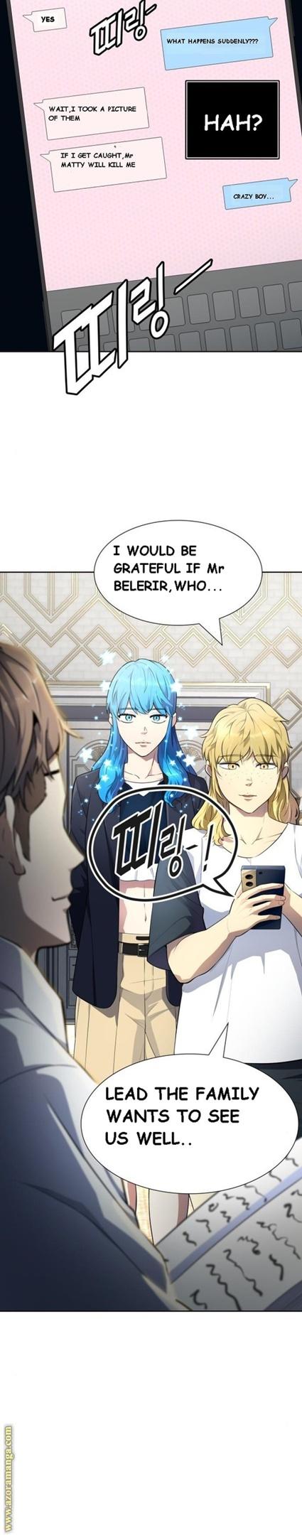 Page 44 of Chapter 548