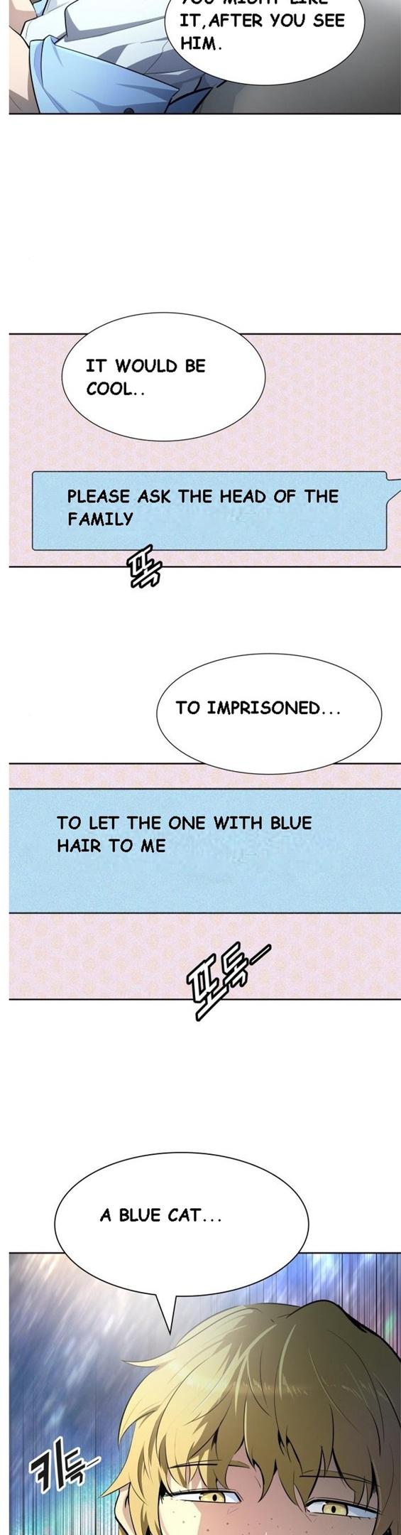 Page 47 of Chapter 548