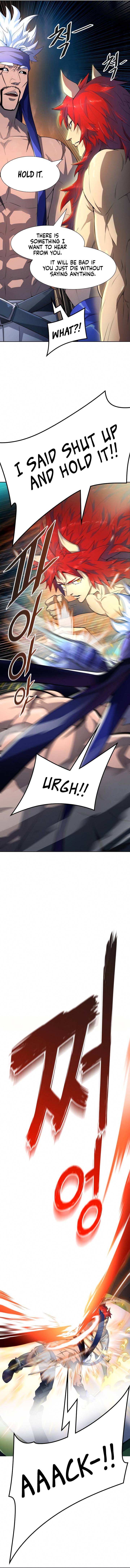 Page 8 of Chapter 549