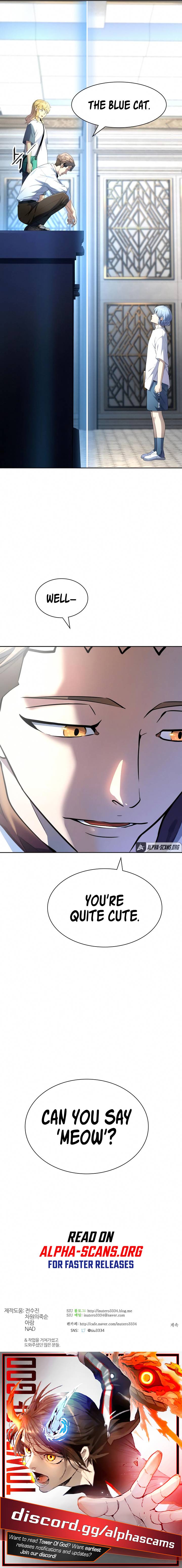 Page 13 of Chapter 549