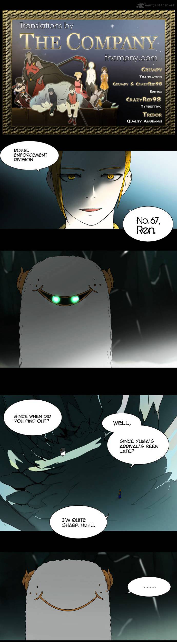 Page 2 of Chapter 55