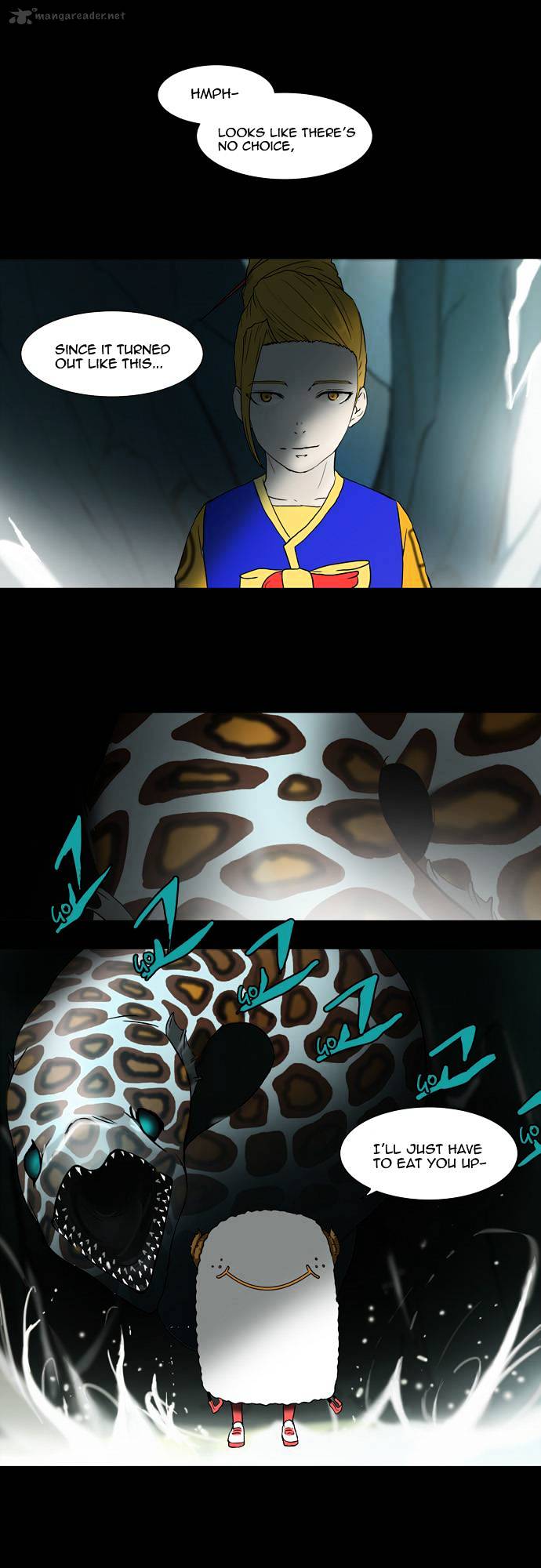 Page 3 of Chapter 55
