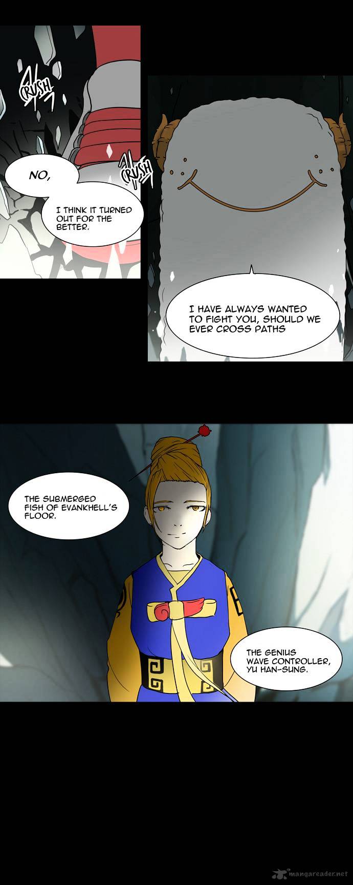 Page 4 of Chapter 55