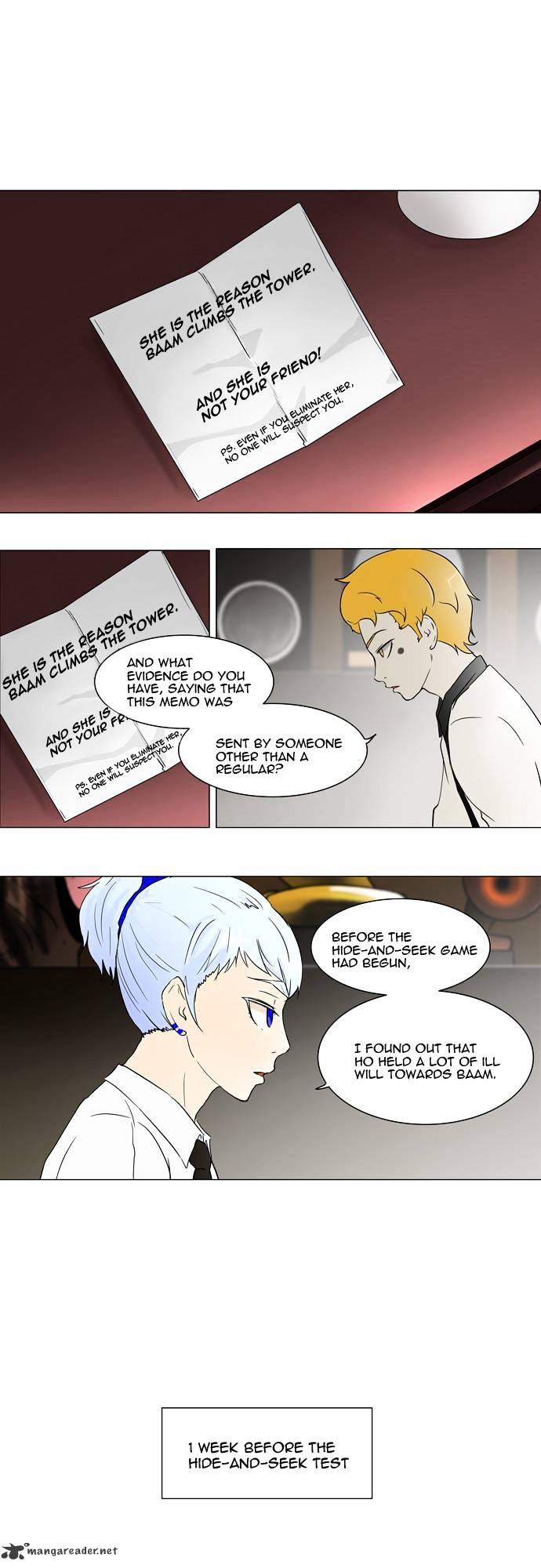 Page 6 of Chapter 55