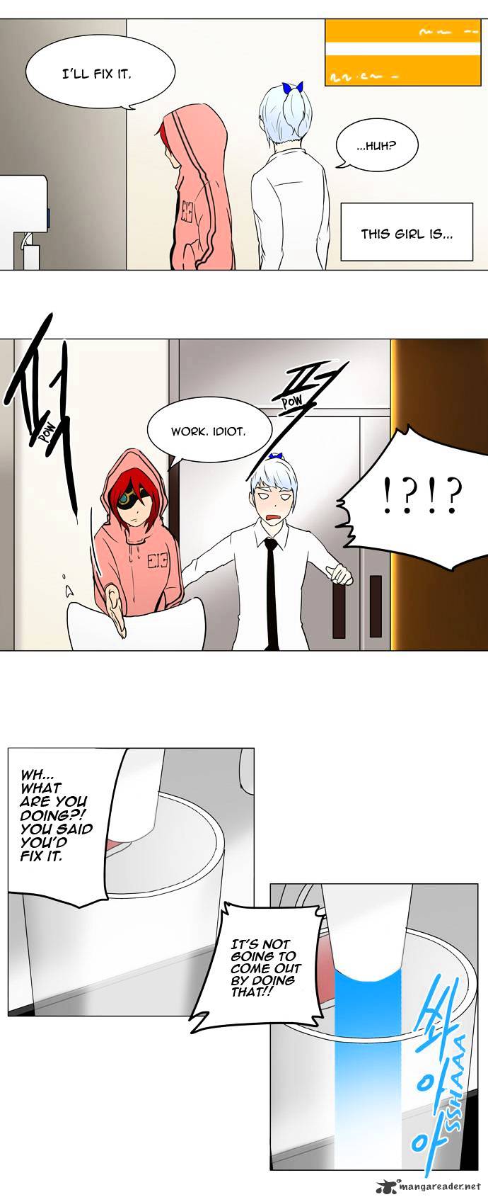 Page 8 of Chapter 55
