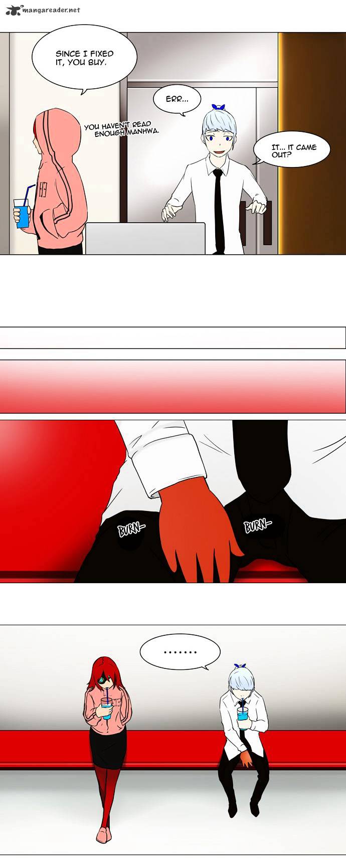 Page 9 of Chapter 55