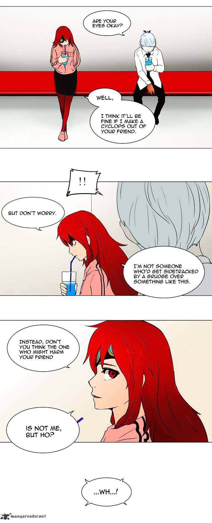 Page 10 of Chapter 55