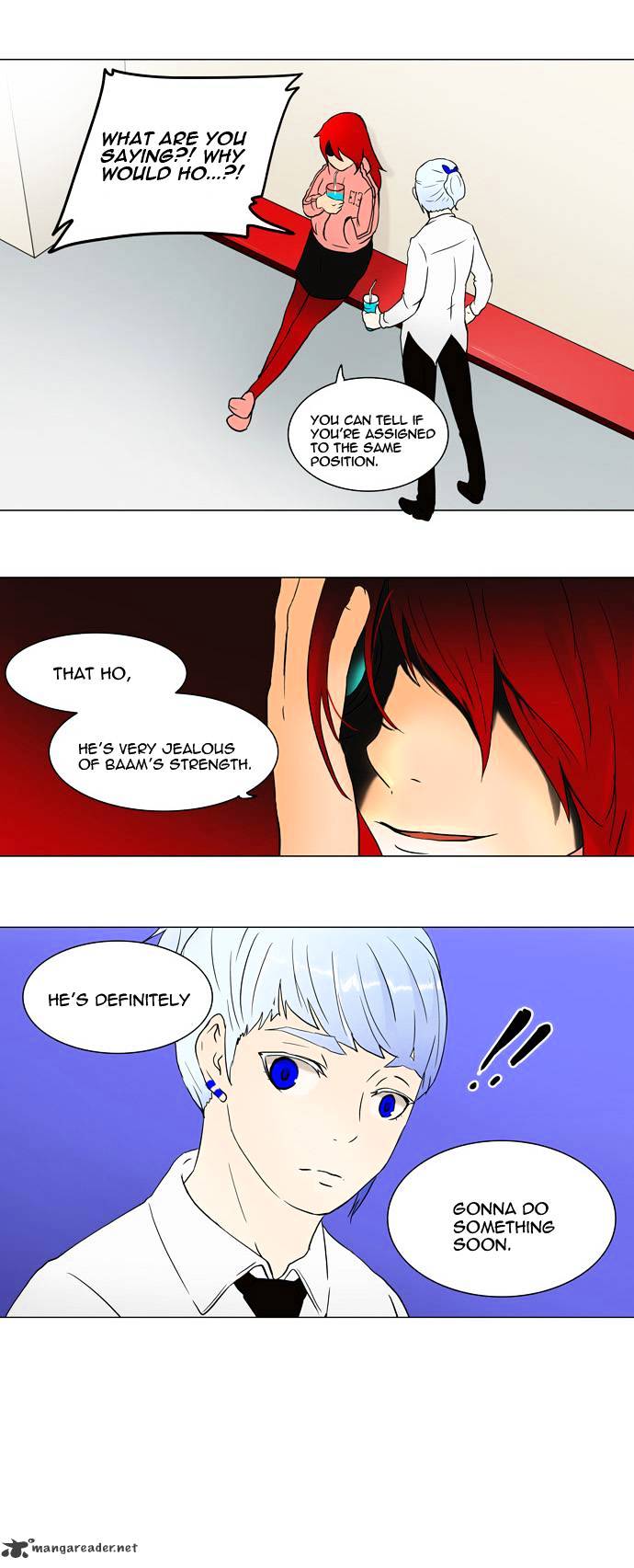 Page 11 of Chapter 55