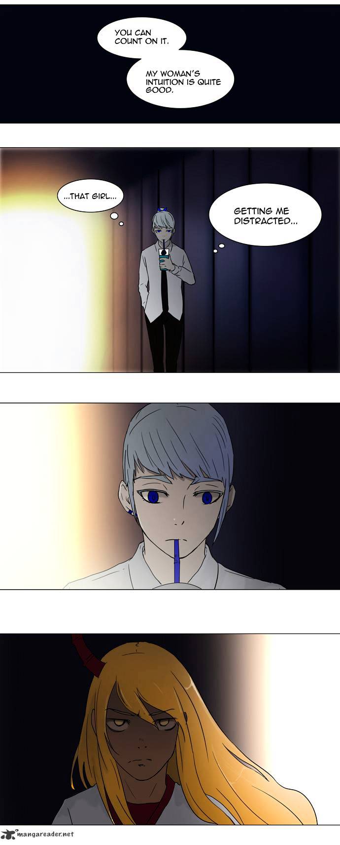 Page 12 of Chapter 55