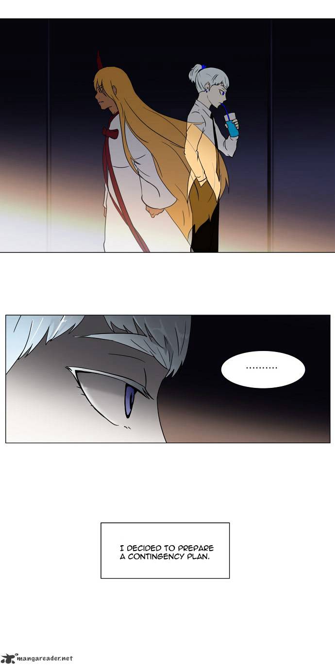 Page 13 of Chapter 55