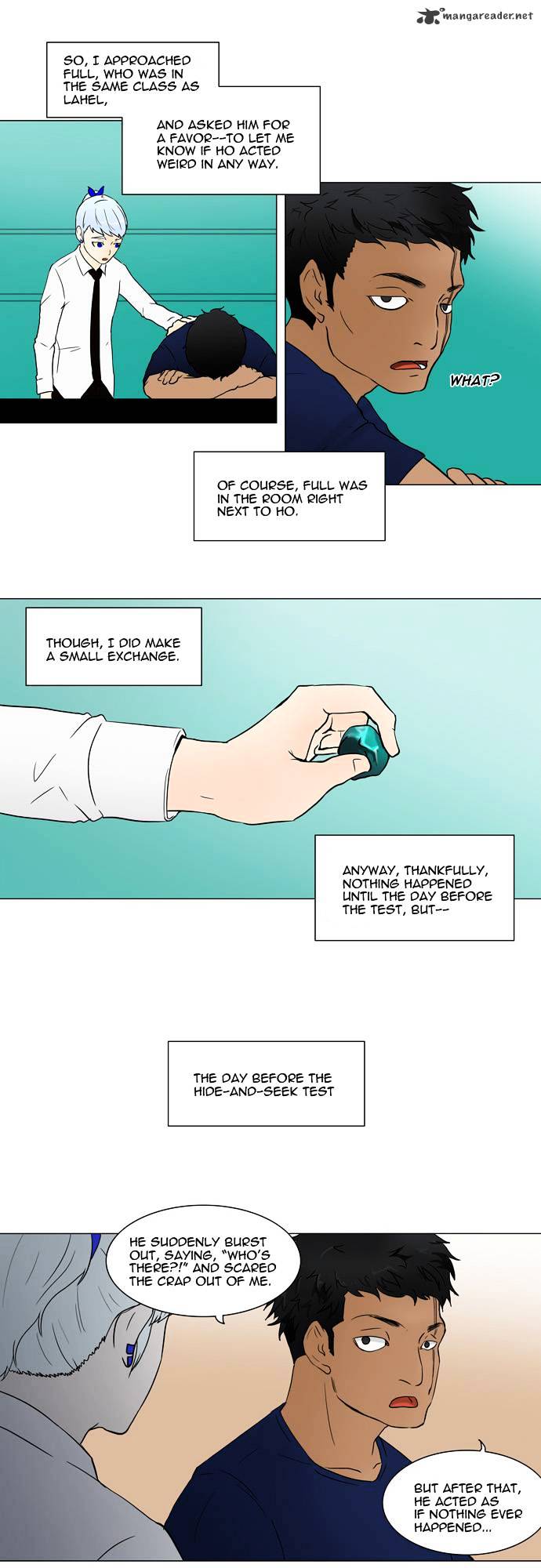 Page 14 of Chapter 55