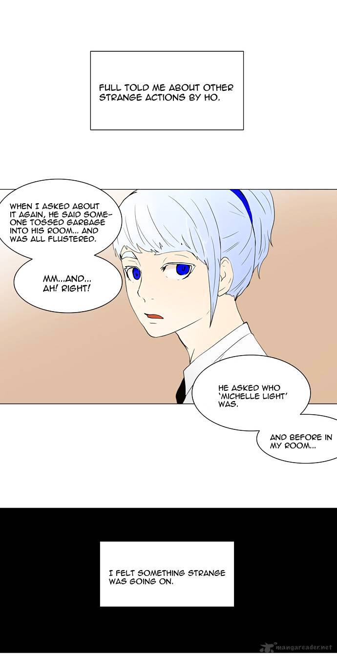 Page 15 of Chapter 55