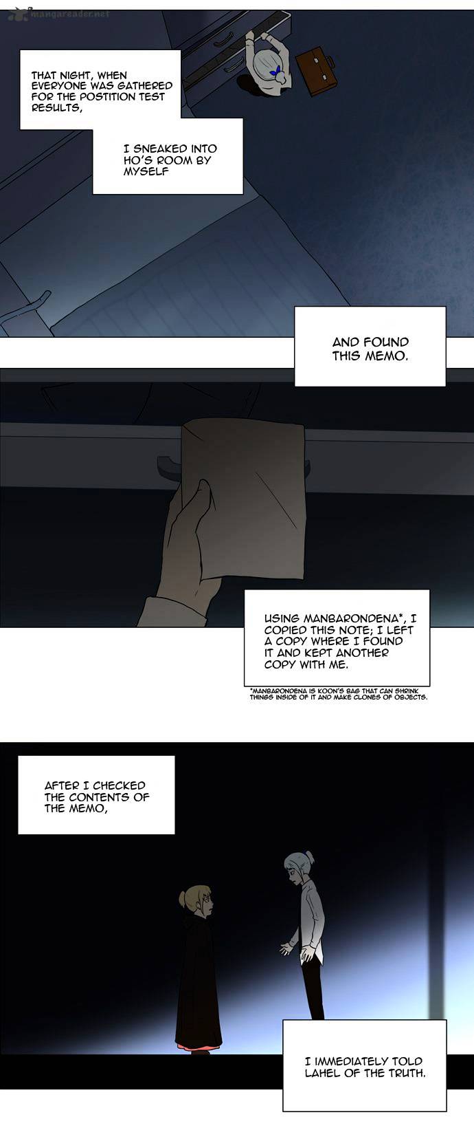 Page 16 of Chapter 55