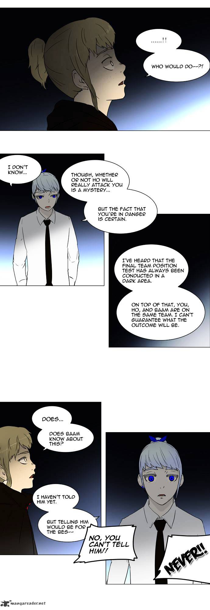 Page 17 of Chapter 55