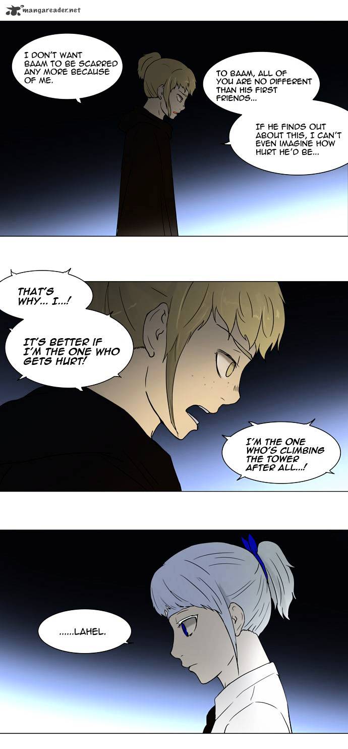Page 18 of Chapter 55