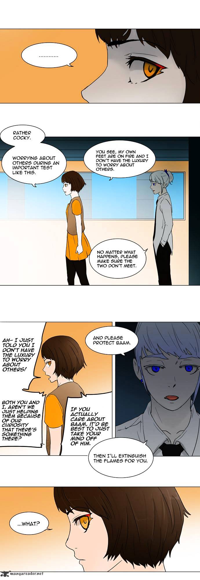 Page 21 of Chapter 55