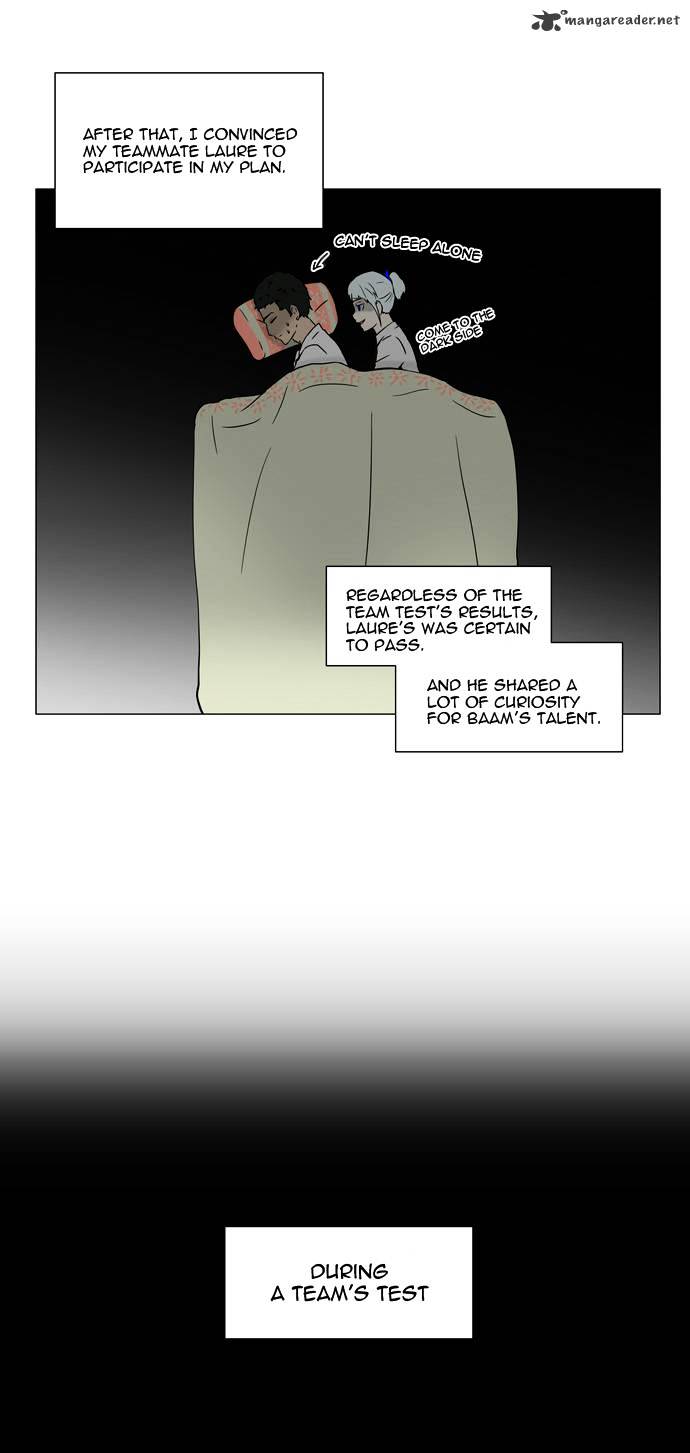 Page 23 of Chapter 55