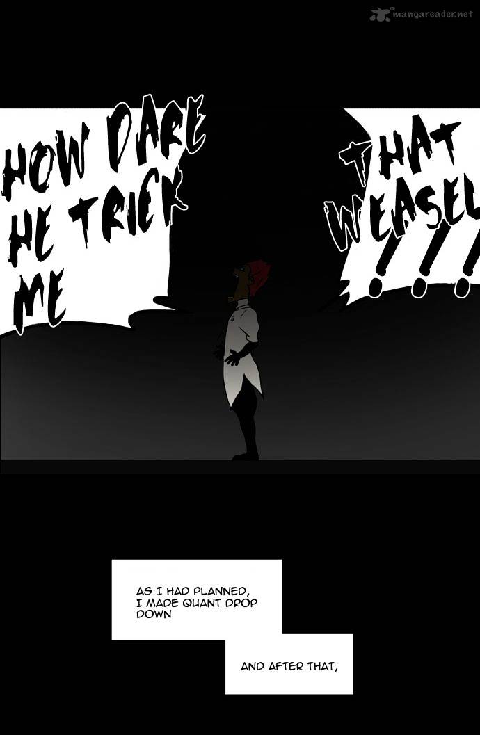 Page 24 of Chapter 55