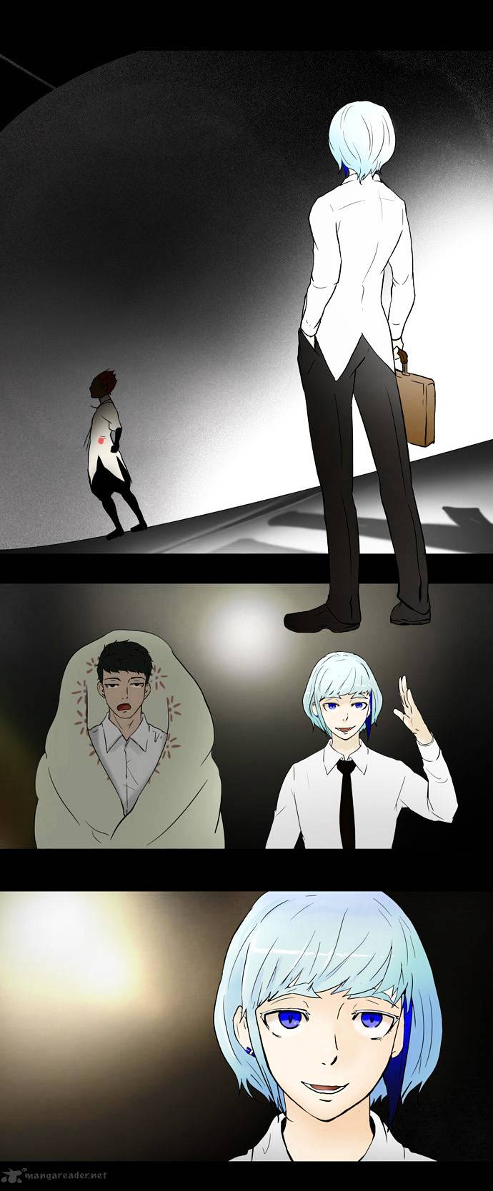 Page 25 of Chapter 55