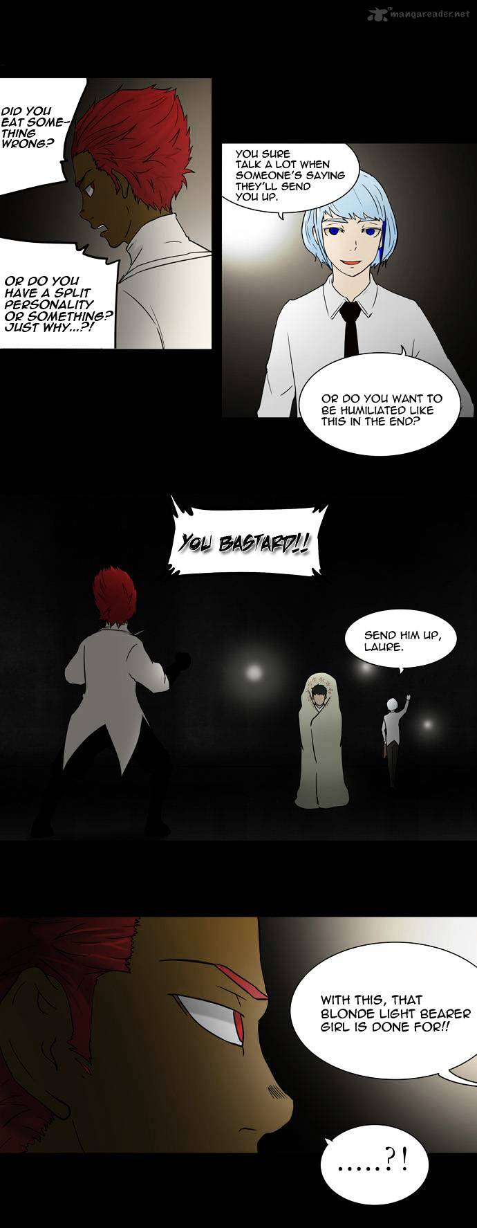 Page 27 of Chapter 55