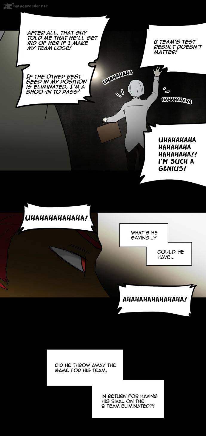 Page 28 of Chapter 55