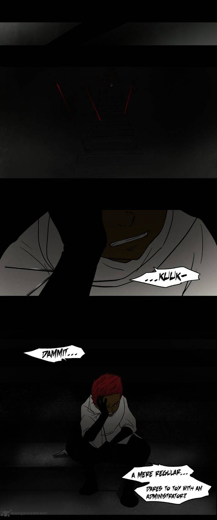 Page 29 of Chapter 55