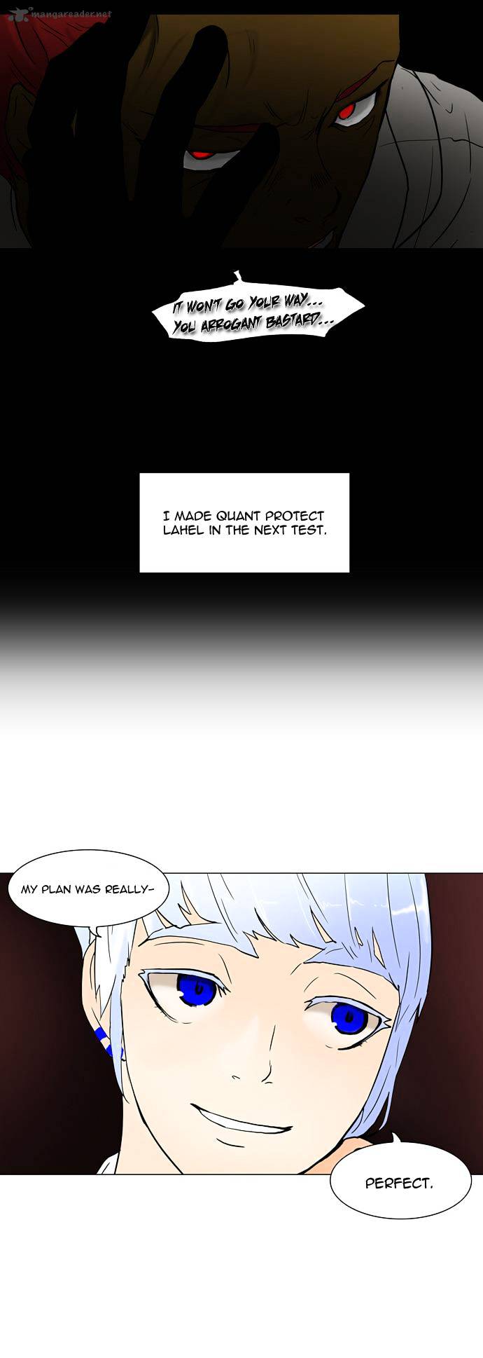 Page 30 of Chapter 55