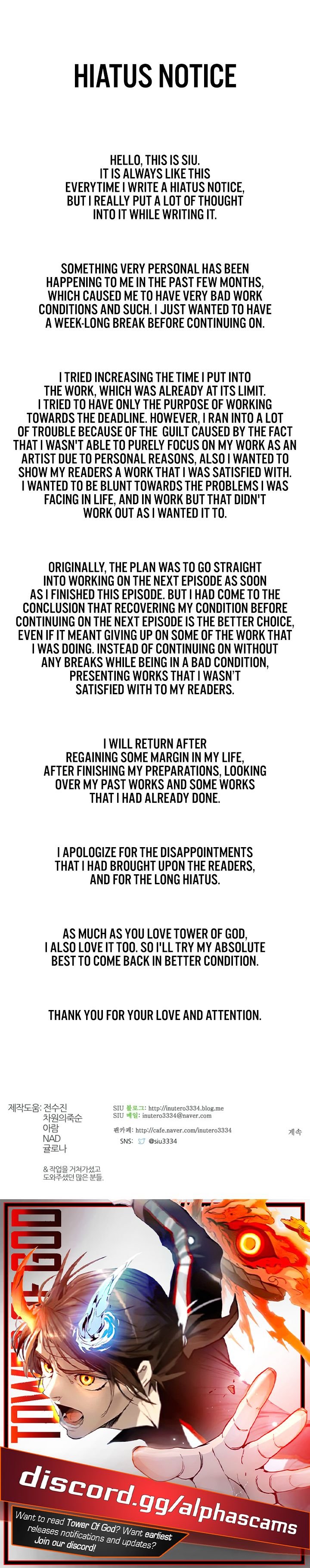 Page 1 of Chapter 550.5