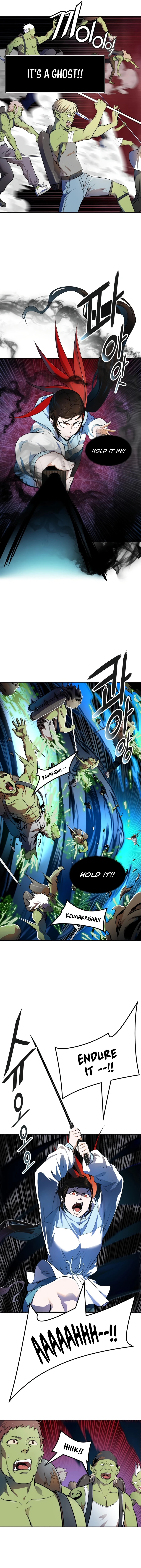 Page 6 of Chapter 555