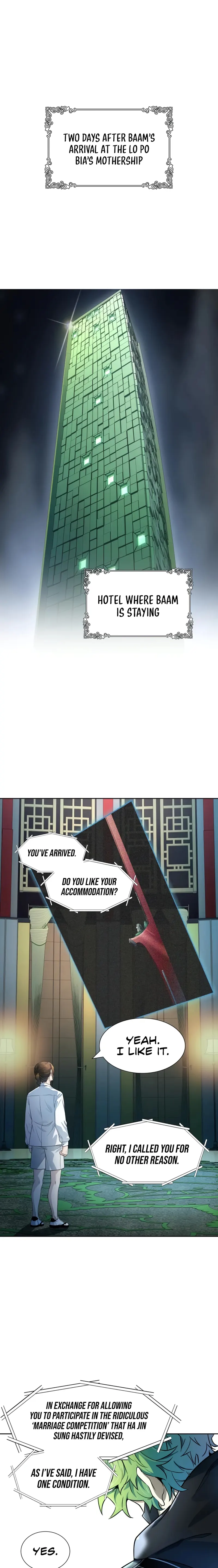 Page 2 of Chapter 556