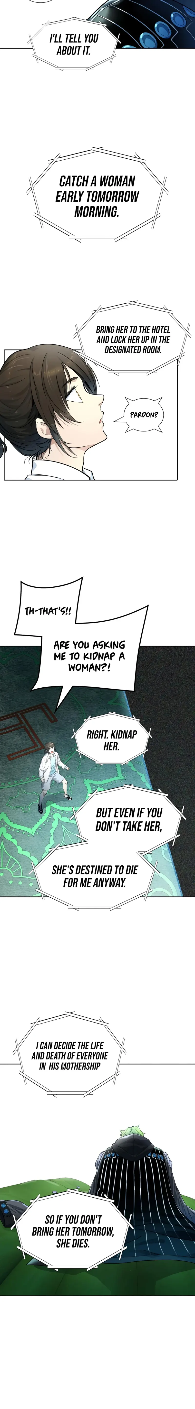 Page 3 of Chapter 556