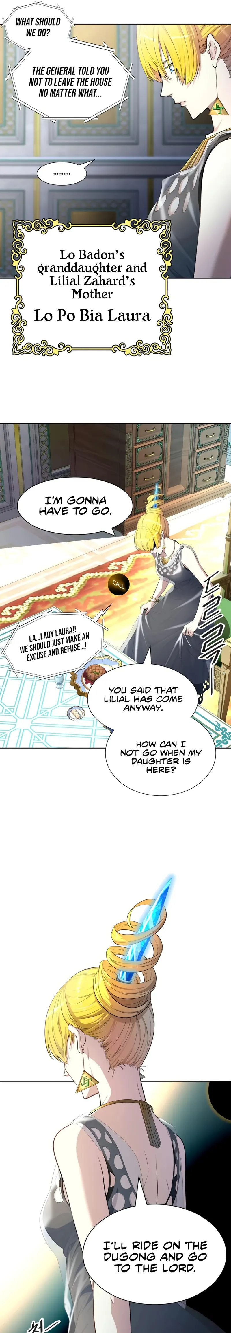 Page 6 of Chapter 556