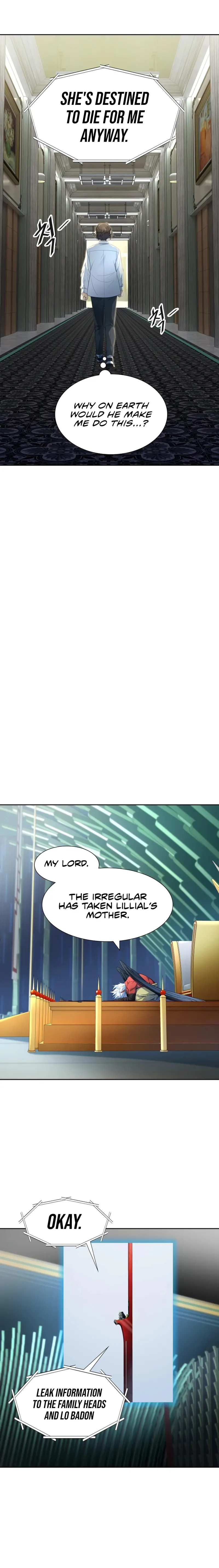 Page 13 of Chapter 556