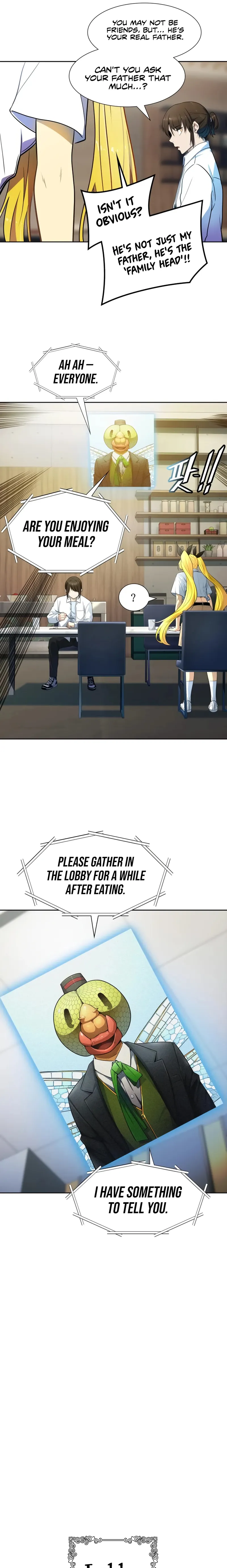Page 16 of Chapter 556