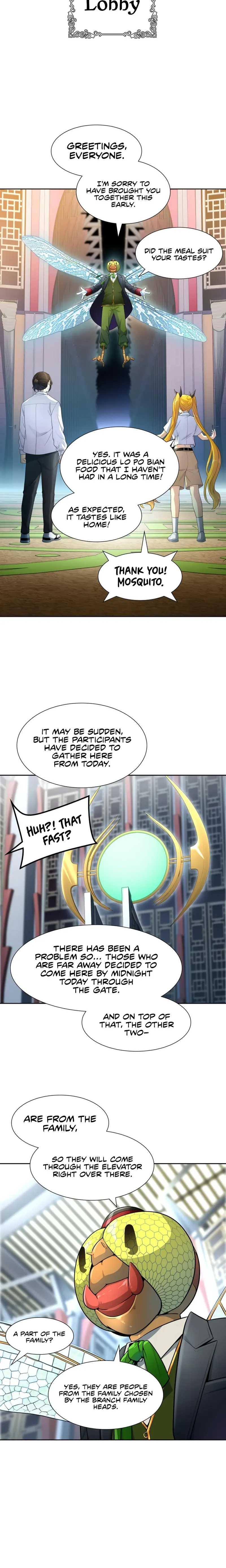 Page 17 of Chapter 556