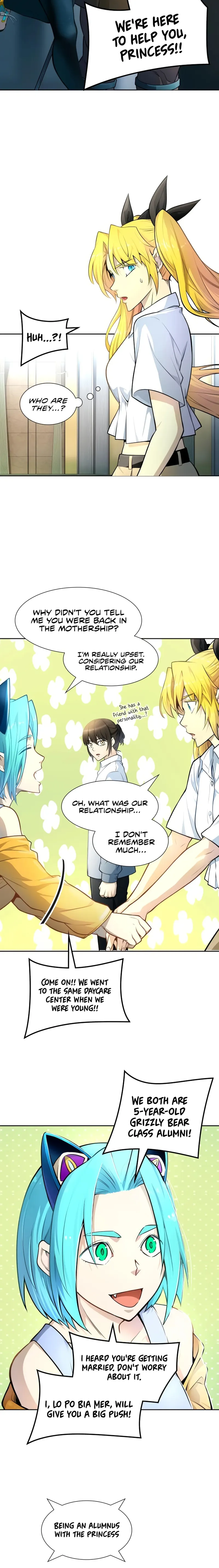 Page 19 of Chapter 556