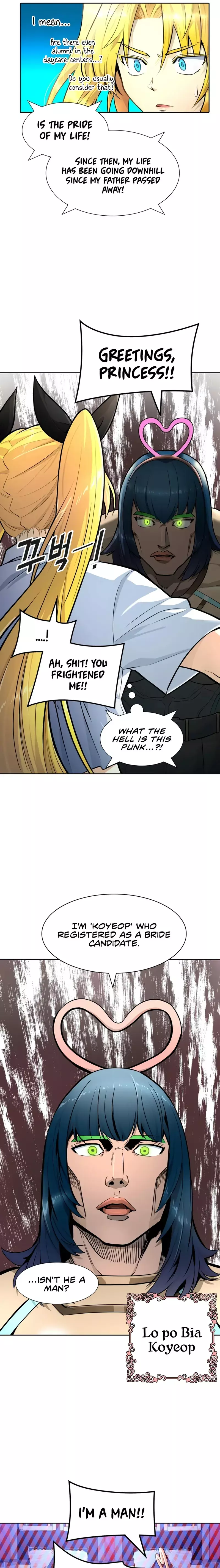 Page 20 of Chapter 556