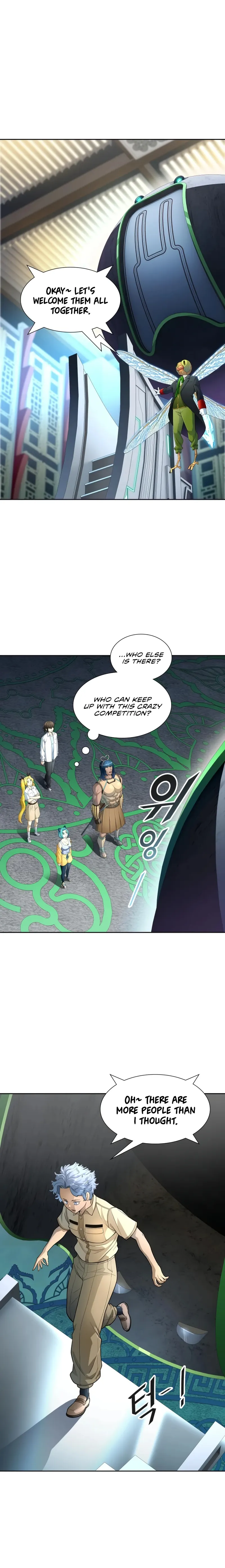 Page 23 of Chapter 556