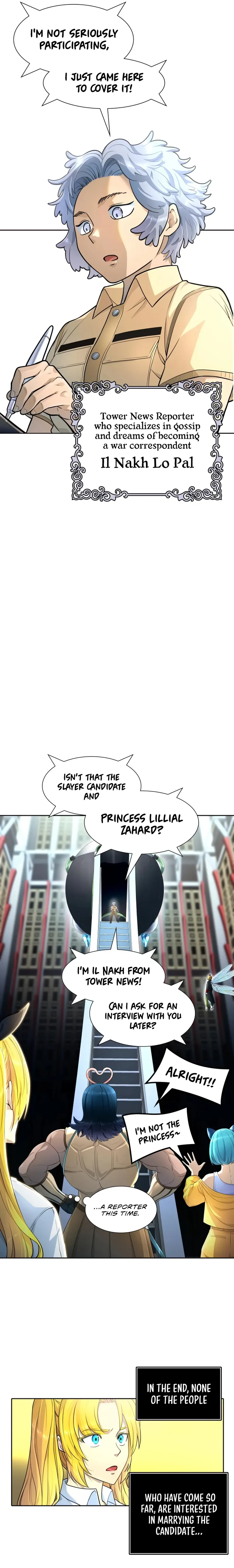 Page 24 of Chapter 556