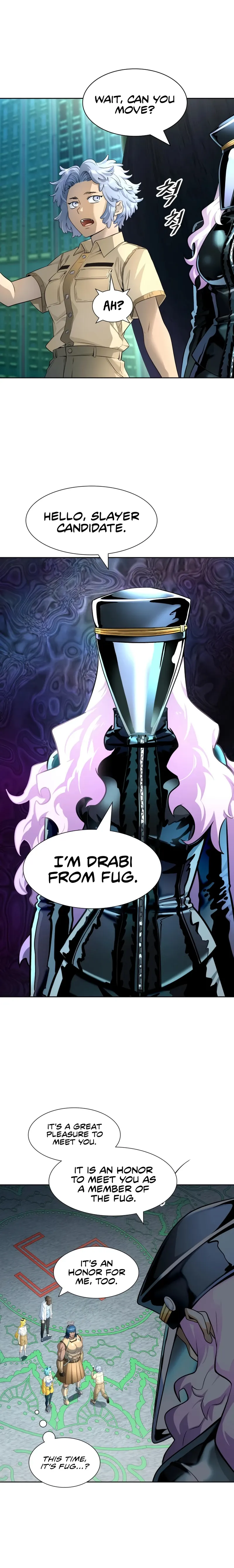 Page 25 of Chapter 556