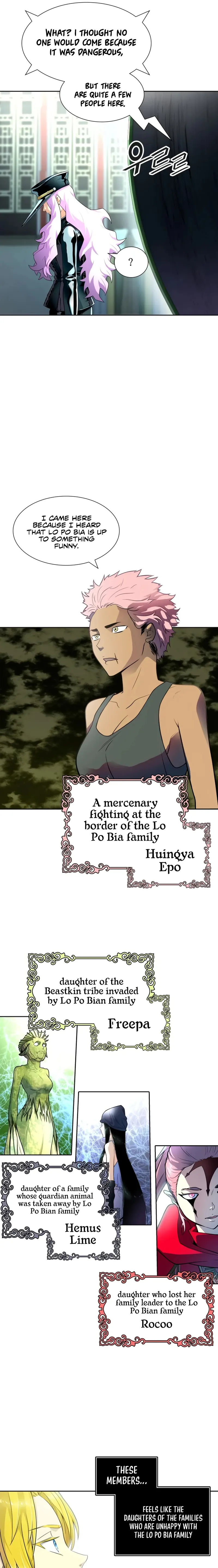 Page 26 of Chapter 556