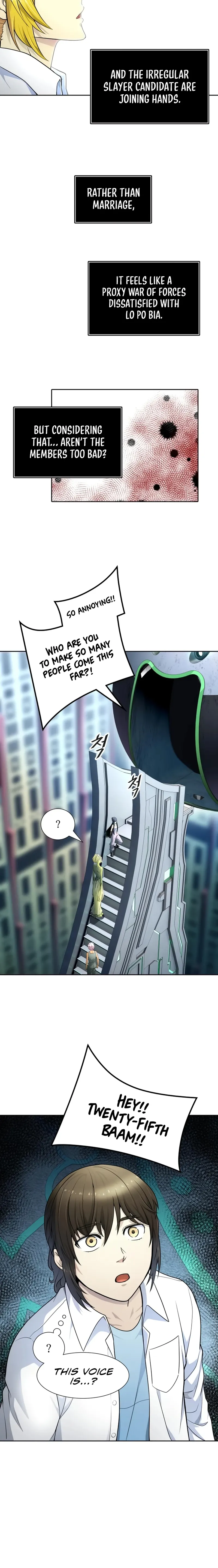 Page 27 of Chapter 556