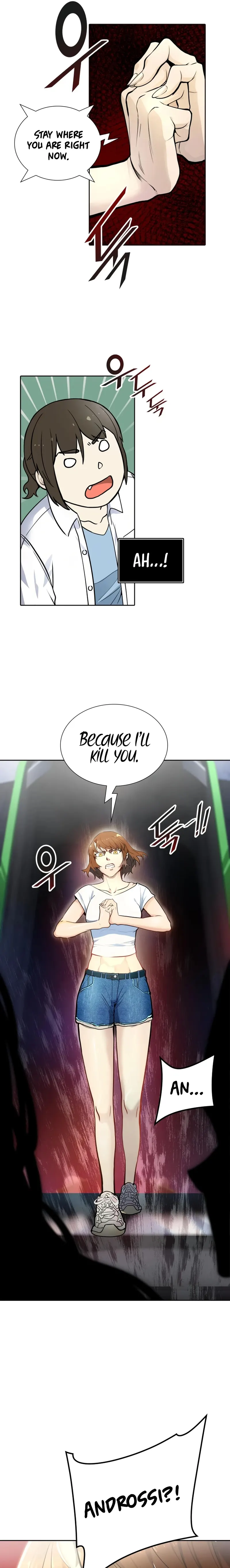 Page 28 of Chapter 556