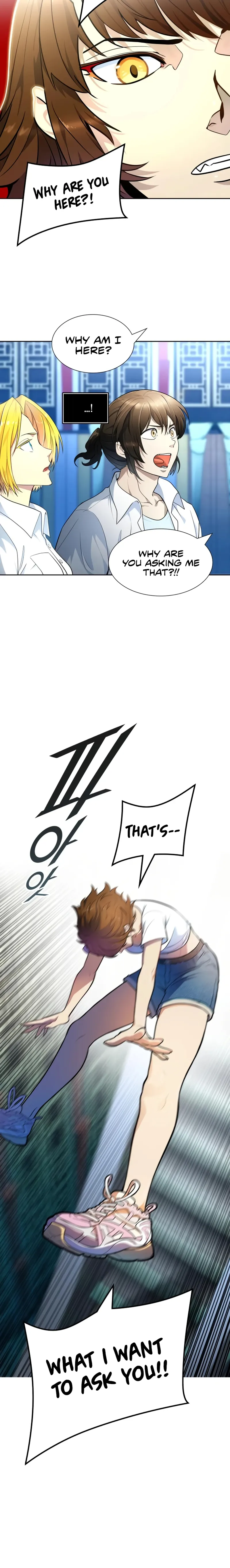 Page 29 of Chapter 556