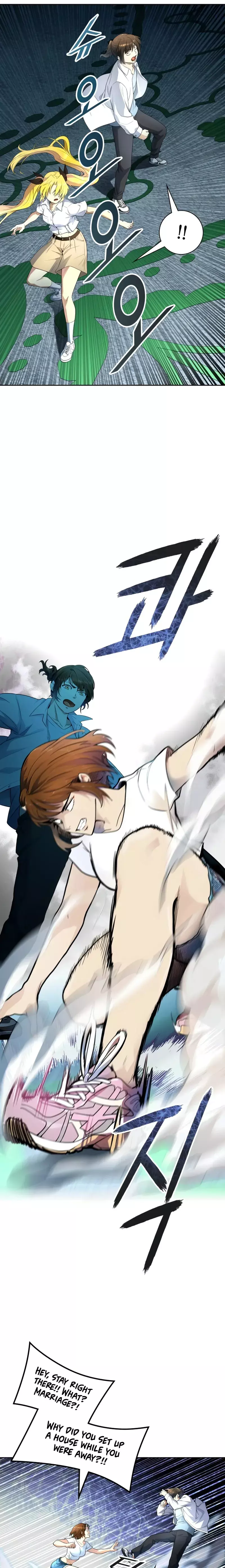 Page 30 of Chapter 556