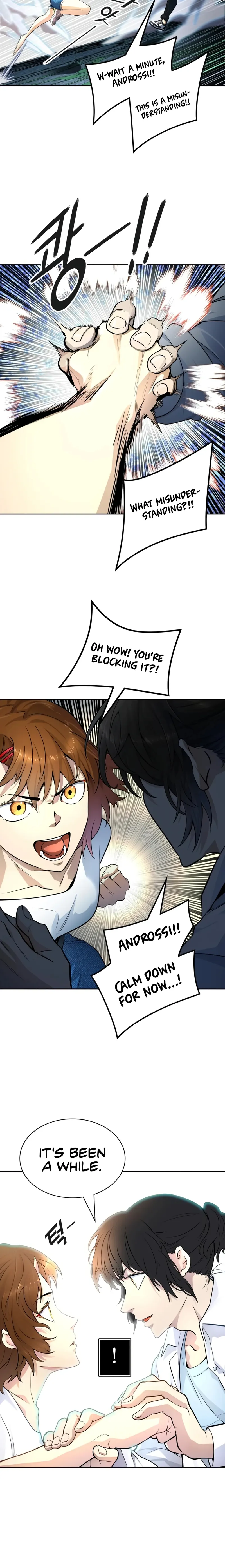 Page 31 of Chapter 556