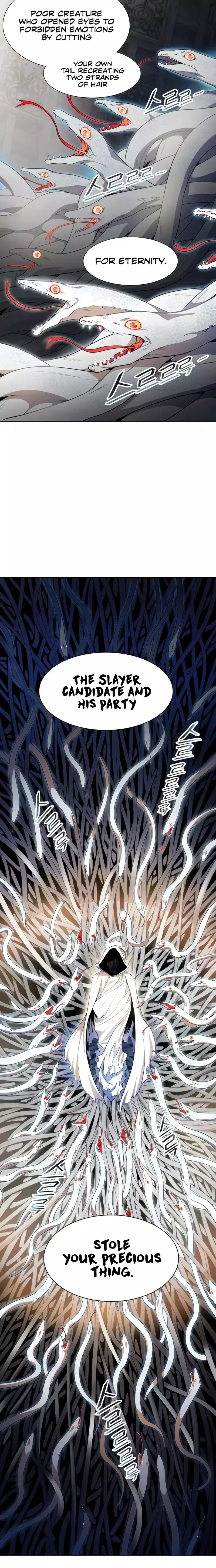 Page 33 of Chapter 556