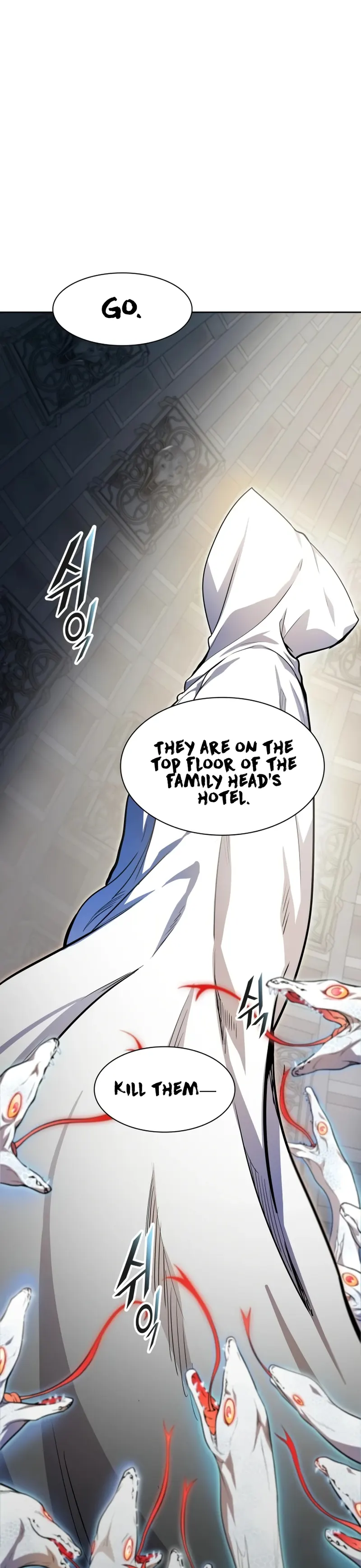Page 34 of Chapter 556