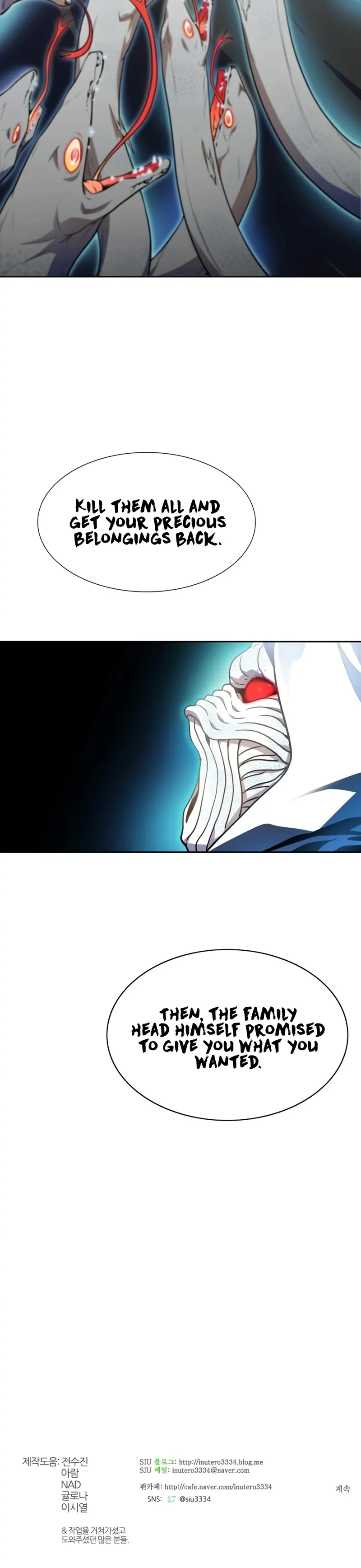 Page 35 of Chapter 556