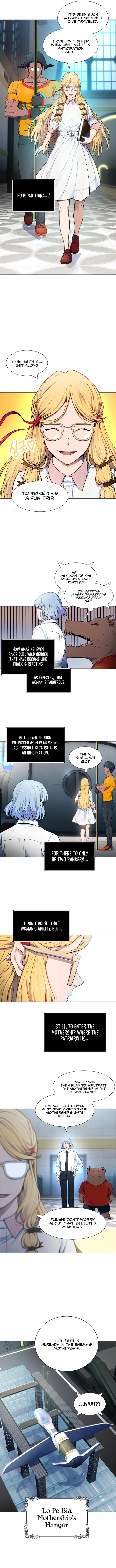 Page 3 of Chapter 557